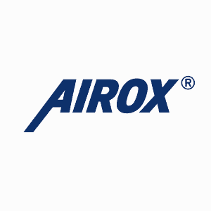 Airox
