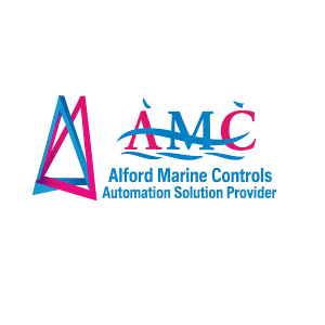 Alford Marine