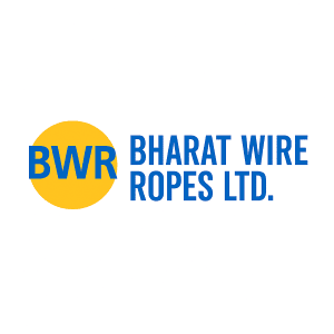 Bharat Wire