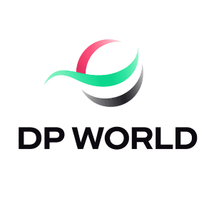 DP World