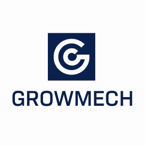 Growmech