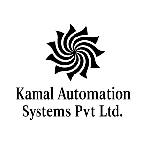 Kamal Automation