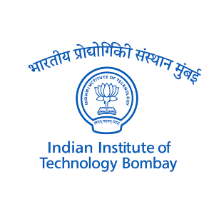 IIT Bombay