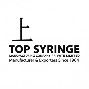 Top Syring